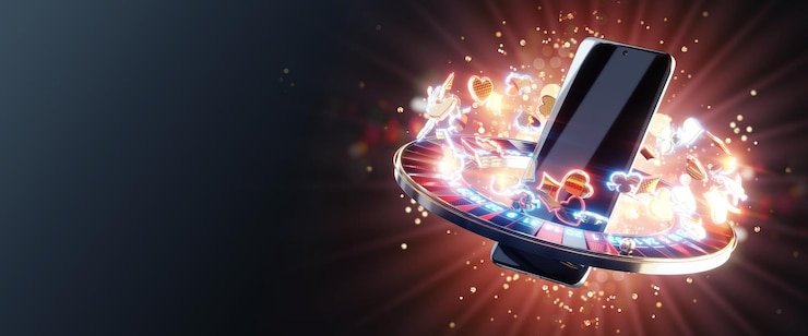 Pengingat chat dan bermain bertanggung jawab