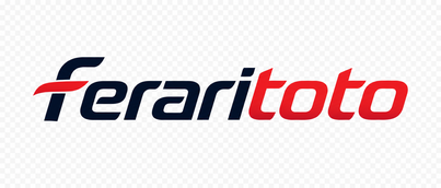 Logo feraritoto
